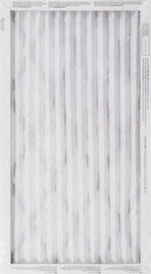 Arm & Hammer 14 X 25 X 1 Inch Filter - Each - Image 4