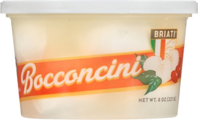 Rio Briati Bocconcini - 8 Oz - Image 2