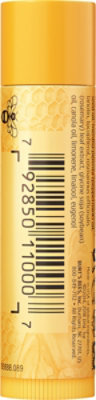 Burts Bees Beeswax Lip Balm - 0.15 Oz - Image 4
