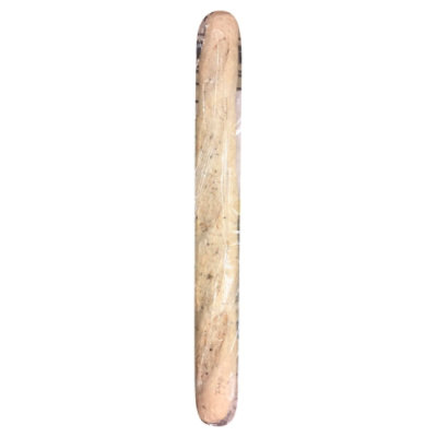 Bakery Bread Baguette Multigrain Fresh Baked