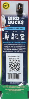 White Owl Cigarillos Slow Burn Mango - 2 Count - Image 4