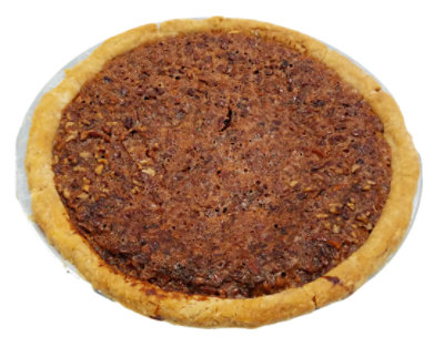 Julian Pie Company Pie Pecan - 36 Oz