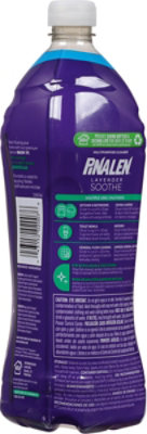 Pinalen Pine Cleaner Lavender Essences - 28 Fl. Oz. - Image 5