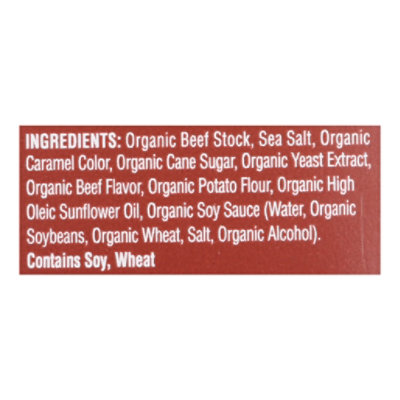 Emerils Organic Stock Beef Flavored - 32 Oz - Image 5
