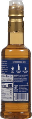 Torani Flavoring Syrup Classic Caramel - 12.7 Fl. Oz. - Image 6