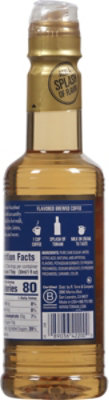 Torani Flavoring Syrup Classic Hazelnut - 12.7 Fl. Oz. - Image 6