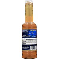 Torani Flavoring Syrup Salted Caramel - 12.7 Fl. Oz. - Image 6