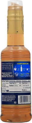 Torani Flavoring Syrup Salted Caramel - 12.7 Fl. Oz. - Image 6