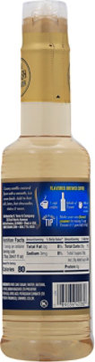 Torani Flavoring Syrup French Vanilla - 12.7 Fl. Oz. - Image 6