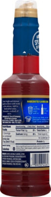 Torani Flavoring Syrup Sugar Free Raspberry - 12.7 Fl. Oz. - Image 6