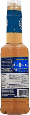 Torani Flavoring Syrup Sugar Free Salted Caramel - 12.7 Fl. Oz. - Image 6