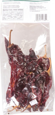 Peppers Dried California Chile - 2 Oz - Image 6