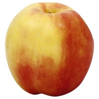 Organic Sweetango Apple - Image 1