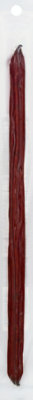 Old Trapper Snack Stick Pepperoni - 1.2 Oz - Image 5