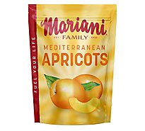 Mariani Apricots Mediterranean - 6 Oz