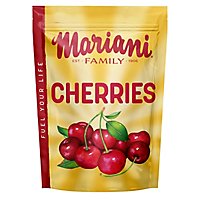 Mariani Premium Cherries - 5 Oz - Image 1