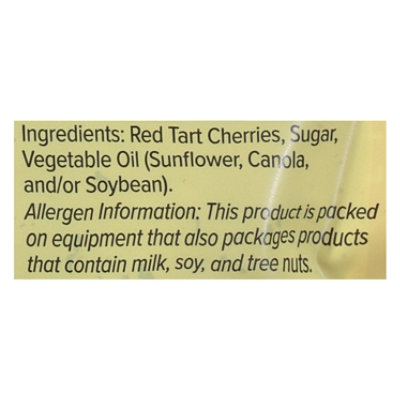 Mariani Premium Cherries - 5 Oz - Image 5