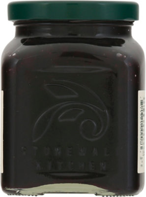 Stonewall Kitchen Jam Wild Maine Blueberry - 12.5 Oz - Image 6