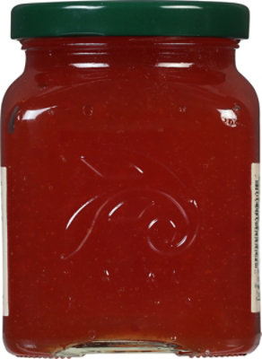 Stonewall Kitchen Jelly Red Pepper - 13 Oz - Image 6