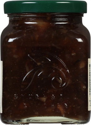 Stonewall Kitchen Jam Roasted Garlic Onion - 13 Oz - Image 6