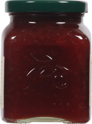 Stonewall Kitchen Jam Strawberry - 12.5 Oz - Image 6