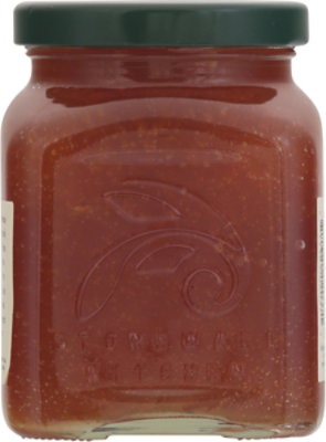 Stonewall Kitchen Marmalade Pink Grapefruit - 13 Oz - Image 6