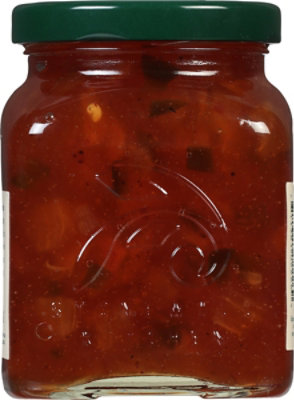 Stonewall Kitchen Jelly Hot Pepper - 13 Oz - Image 5