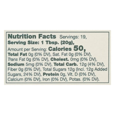 Stonewall Kitchen Jelly Hot Pepper - 13 Oz - Image 4