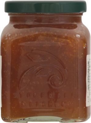 Stonewall Kitchen Jam Apricot - 12.5 Oz - Image 6