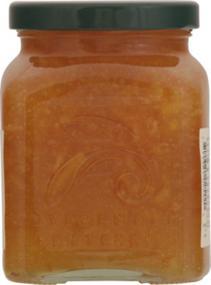 Stonewall Kitchen Marmalade Tangerine - 13 Oz - Image 6