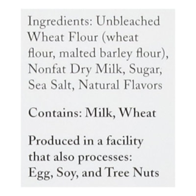 Stonewall Kitchen Crepe Mix Traditional - 16 Oz - Image 4