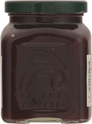 Stonewall Kitchen Jam Mixed Berry - 11.5 Oz - Image 6