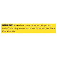 More Than Gourmet Stock Chicken Classic Roasted - 1.5 Oz - Image 5
