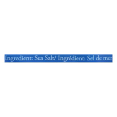 undefined - Image 4