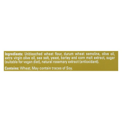 Asturi Bruschettini Classico Virgin Olive Oil - 4.23 Oz - Image 4