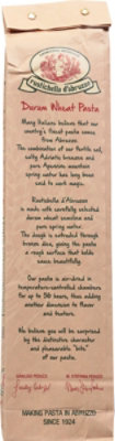 undefined - Image 6