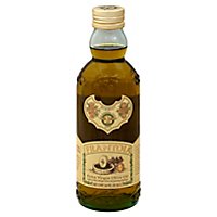 Frantoia Olive Oil Extra Virgin - 500 Ml - Image 1
