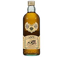 Frantoia Olive Oil Extra Virgin - 1 Liter