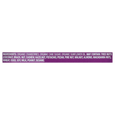 undefined - Image 4