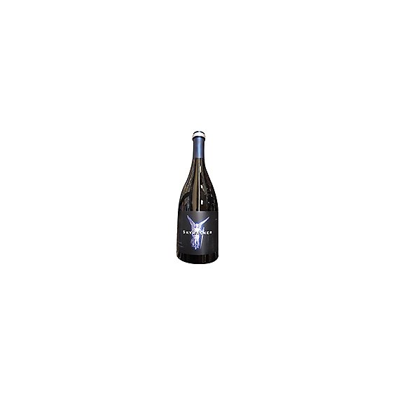 Skywalker Vineyards Estate Pinot Noir Wine - 750 Ml