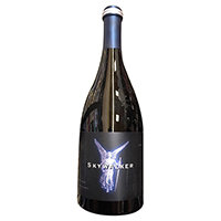Skywalker Vineyards Estate Pinot Noir Wine - 750 Ml