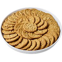 Bakery Cookies Peanut Butter 40 Count - Each - Image 1