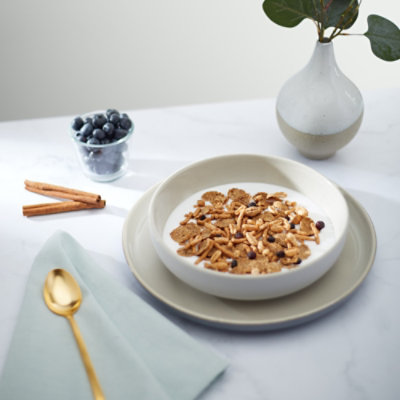 Nature's Path Organic Optimum Power Breakfast Cereal - 14 Oz - Image 5