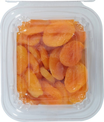 Apricots Dried - 12 Oz - Image 6