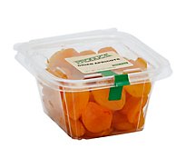 Apricots Dried - 12 Oz
