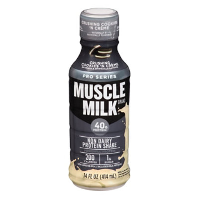 MIKI Protein 95 スープクリーム 425g x 2缶 x 4 あやちゃん専用 ミキプロティーン95スープリーム 2缶 ミキバイオ-C