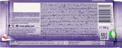undefined - Image 5
