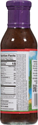 Grace Marinade Jerk Jamaican Style Bottle - 11.8 Fl. Oz. - Image 5