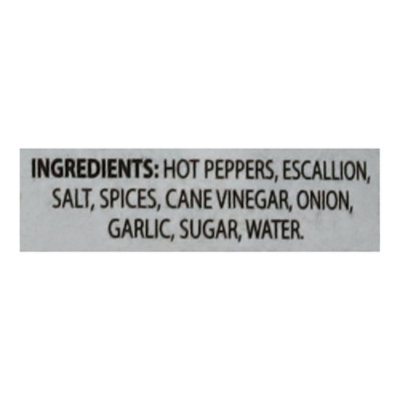 Grace Jerk Seasoning Jamaican Hot - 10 Oz - Image 4
