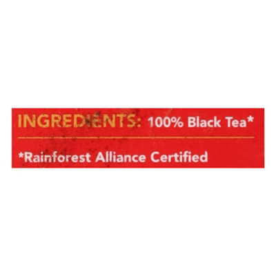 Barrys Tea Tea Gold Blend - 40 Count - Image 4